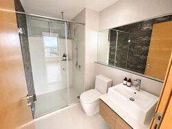Centro Residences (D20), Condominium #614722591